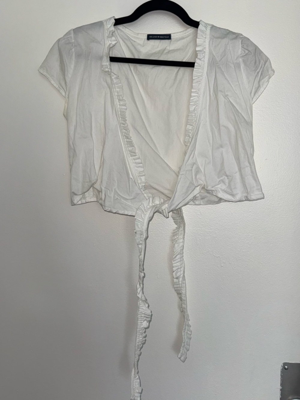 Brandy Melville Top